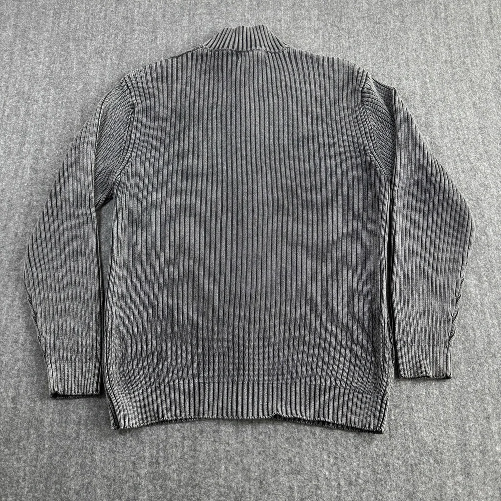 BKE pre owned